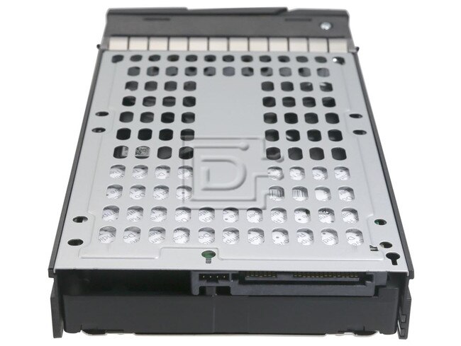 HEWLETT PACKARD H6Z84A 746841-002 750661-001 1C2275-087 SMEG2000S5xnF7.2 SAS Hard Drive image 6