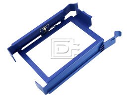 Dell Compatible H7283 0H7283 U6436 0U6436 YJ221 0YJ221 N218K 0N218K J844K 0J844K UJ528 0UJ528 RJ824 0RJ824 Trays / Caddy