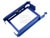 Dell Compatible H7283 0H7283 U6436 0U6436 YJ221 0YJ221 N218K 0N218K J844K 0J844K UJ528 0UJ528 RJ824 0RJ824 Trays / Caddy Image 1 image