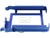 Dell Compatible H7283 0H7283 U6436 0U6436 YJ221 0YJ221 N218K 0N218K J844K 0J844K UJ528 0UJ528 RJ824 0RJ824 Trays / Caddy Image 2 image