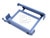 Dell H7283 0H7283 U6436 0U6436 YJ221 0YJ221 RH991 0RH991 N218K 0N218K J844K 0J844K UJ528 0UJ528 GJ617 0GJ617 RJ824 0RJ824 Trays / Caddy Image 1 image