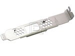 Generic GEN-H830-FHBRACKET-BN-OE Full Height Bracket
