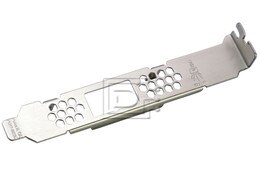 Generic GEN-H830-FHBRACKET-BN-OE Full Height Bracket