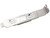 Generic H830-FHBRACKET Full Height Bracket Image 1 image