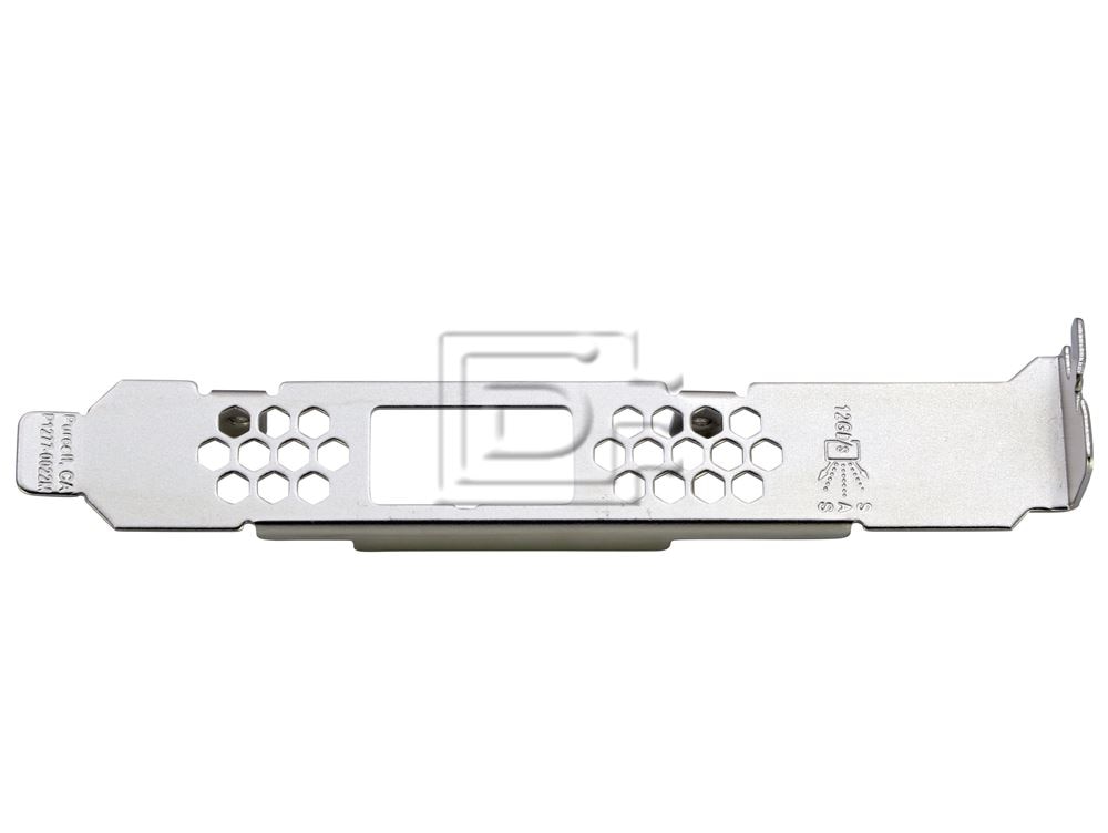 Generic H830-FHBRACKET Full Height Bracket Image 2 image