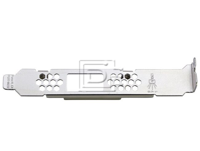 Generic H830-FHBRACKET Full Height Bracket Image 2 image