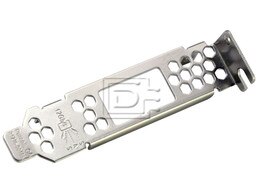 Dell Compatible GEN-H830-LPBRACKET-BN-OE Low Profile Bracket