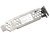 Dell Compatible H830-LPBRACKET Low Profile Bracket Image 1 image