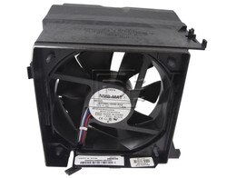 Dell H9073 0H9073 D7493 G9096 Y4574 RR527 Fan Assembly for Dell Optiplex Systems