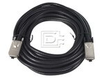 Dell H910K 0H910K Dell Powerconnect Uplink Cable