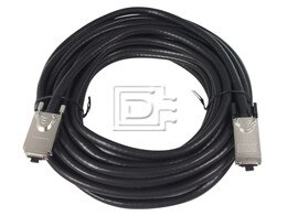 Dell H910K 0H910K Dell Powerconnect Uplink Cable