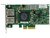 Dell H914R 0H914R BCM95709A0907G Dual Port 10G Ethernet Adapter / NIC Image 1 image