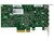 Dell H914R 0H914R BCM95709A0907G Dual Port 10G Ethernet Adapter / NIC Image 2 image
