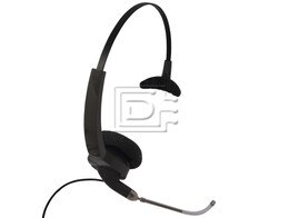 PLANTRONICS H91 43464-11 Wired Headset