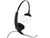 PLANTRONICS H91 43464-11 Wired Headset Image 1 image