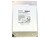 Synology HAS5300-16T Synology 16TB 12Gbps SAS Hard Drive Image 1 image