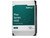 Synology HAT3310-12T 12TB SATA Hard Drive Image 1 image