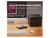 Synology HAT3310-12T 12TB SATA Hard Drive Image 2 image