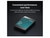 Synology HAT3310-12T 12TB SATA Hard Drive Image 4 image