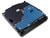 Synology HAT3310-16T SATA Hard Drive Image 2 image
