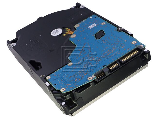 Synology HAT3310-16T SATA Hard Drive Image 2 image