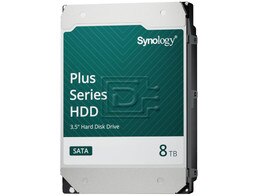Synology HAT3310-8T SATA Hard Drive