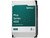 Synology HAT3310-8T SATA Hard Drive Image 1 image