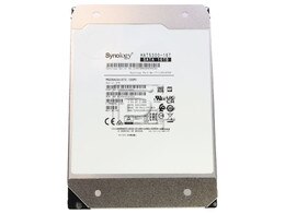 Synology HAT5300-16 SATA Hard Drive