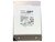 Synology HAT5300-16T SATA Hard Drive Image 1 image