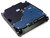 Synology HAT5300-16T SATA Hard Drive Image 2 image