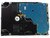 Synology HAT5300-16T SATA Hard Drive Image 3 image