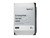 Synology HAT5300-4T SATA Hard Drive Image 1 image