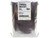 Synology HAT5300-8T SATA Hard Drive Image 1 image