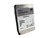 Synology HAT5310-20T Synology 20TB SATA Hard Drive Image 1 image