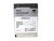 Synology HAT5310-20T Synology 20TB SATA Hard Drive Image 2 image