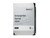Synology HAT5310-8T SATA Hard Drive Image 1 image