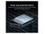 Synology HAT5310-8T SATA Hard Drive Image 4 image