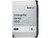 Synology HAT5320-8T SATA Hard Drive Image 1 image