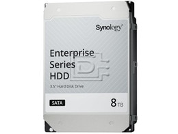 Synology HAT5320-8T SATA Hard Drive