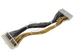 Dell HC073 Dell SAS Backplane Power Cable