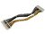 Dell HC073 Dell SAS Backplane Power Cable Image 1 image