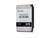HGST 0F31002 WUH721414AL4204 SAS Hard Drive Image 1 image