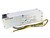 Dell HCWV2 0HCWV2 H255ES-01 D255E002L Power Supply Unit Image 1 image