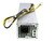 Dell HCWV2 0HCWV2 H255ES-01 D255E002L Power Supply Unit Image 2 image