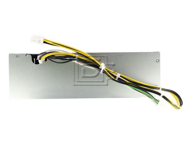 Dell HCWV2 0HCWV2 H255ES-01 D255E002L Power Supply Unit Image 3 image