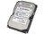 SAMSUNG HD080HJ Image 1 image