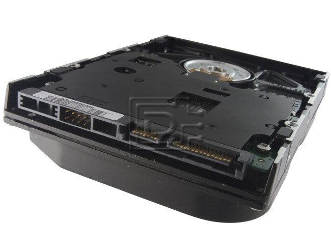 SAMSUNG HD080HJ SATA hard drives image 3