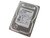 SAMSUNG HD083GJ SATA hard drives Image 1 image