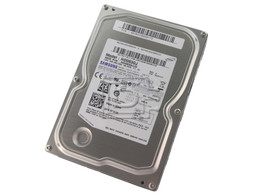 SAMSUNG HD083GJ SATA hard drives