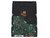 SAMSUNG HD083GJ SATA hard drives Image 2 image